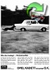 Opel 1963 0.jpg